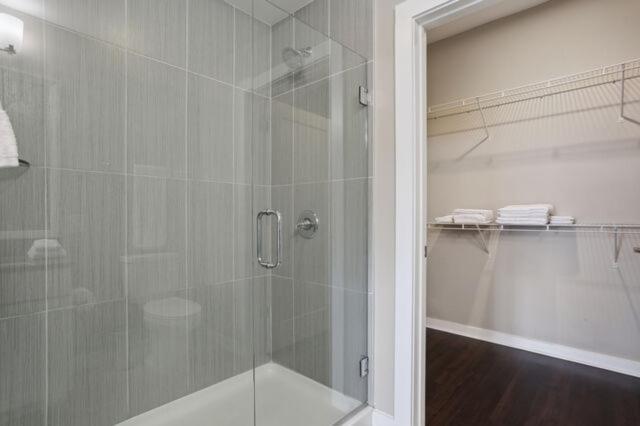 Apartament Piedmont Park 2 Bdrm Atlanta Zewnętrze zdjęcie